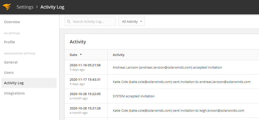 202011_Pingdom_Activity Log.png